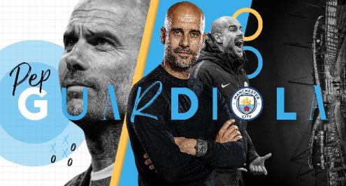 جوارديولا يتحدث عن.. تأثير غياب دي بروين.. الموسم التاريخي لليفربول.. و"الخطأ الفادح"